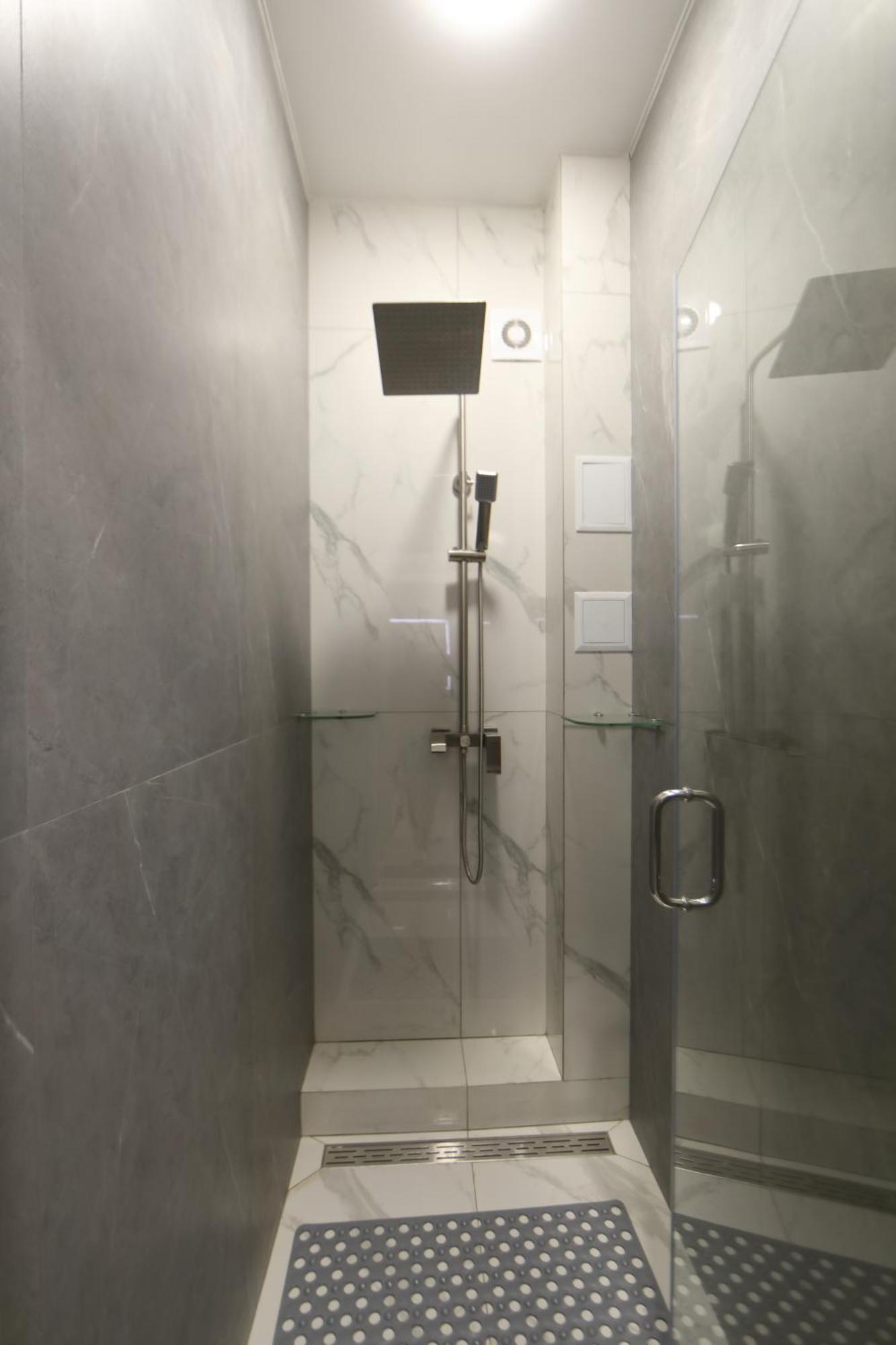 Cozy Hostel Biszkek Zewnętrze zdjęcie