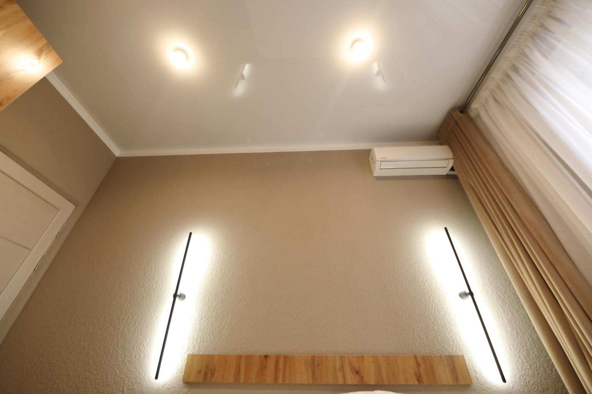 Cozy Hostel Biszkek Zewnętrze zdjęcie